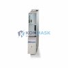 Genuine Bosch Rexroth HDS03.2-W075N-HS56-01-FW - Industrial Automation Part