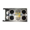 Genuine SIEMENS 6SY7000-0AE60 SIMOVERT MASTERDRIVES - Industrial Automation Part