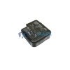 Genuine Emerson KJ3002X1-BA1 12P0680X132 - Industrial Automation Part