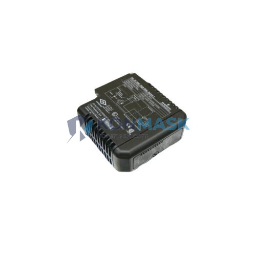 Genuine Emerson KJ3002X1-BA1 12P0680X132 - Industrial Automation Part