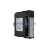 Genuine GE Automation & Controls IC693MDL645 Series 90-30 - Industrial Automation Part