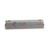 Schneider Electric 140XTS00200 Modicon Quantum - Front Panel and Connectivity View