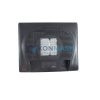 Genuine Honeywell 51153996-100 ET1915L-8CWA-1-RGNM-G - Industrial Automation Part