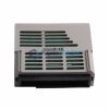 Genuine WESTINGHOUSE 7379A21G01 - Industrial Automation Part