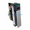 Genuine Allen-Bradley 1747-ASB SLC 500 - Industrial Automation Part