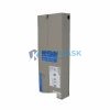 Honeywell MC-TAMR04 Experion PKS – C300 Controller Series - Technical Label and Specifications
