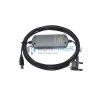 Genuine Siemens 6ES7901-3DB30-0XA0 - Industrial Automation Part
