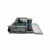 PLC 1769-OF8V CompactLogix - Front Panel and Connectivity View