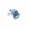 Genuine ELAU SM-140/30/210/P1/44/S1/B0 - Industrial Automation Part