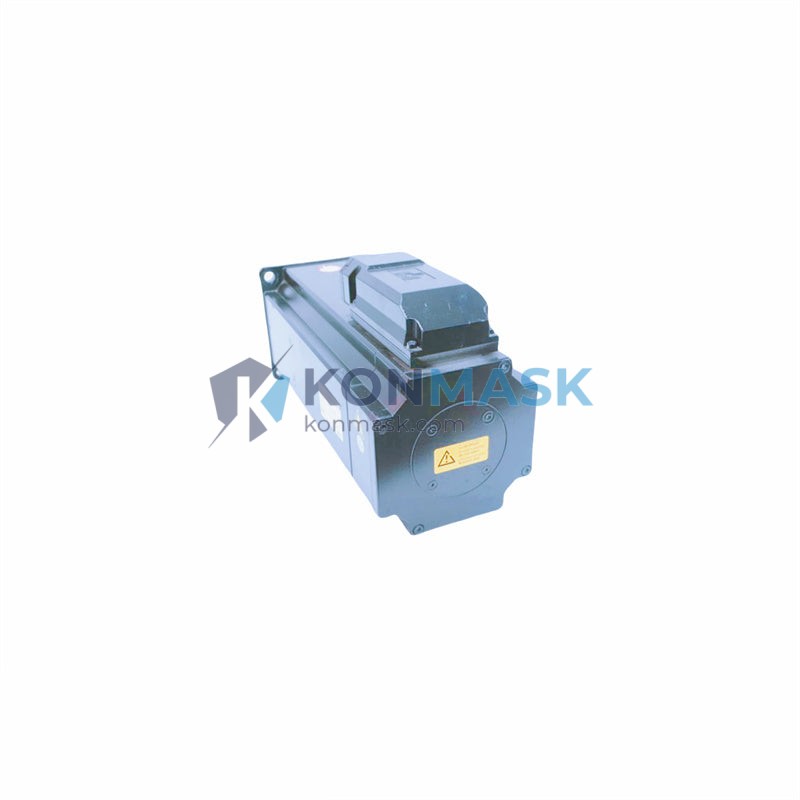 Genuine ELAU SM-140/30/210/P1/44/S1/B0 - Industrial Automation Part