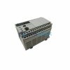 Genuine Panasonic AFPX-C40R-F - Industrial Automation Part