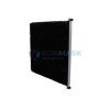 Genuine TRICONEX 3502EN2 - Industrial Automation Part