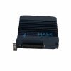 Genuine GE Fanuc IC695CPU315-BB PACSystems RX3i - Industrial Automation Part