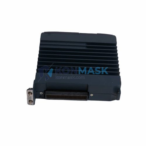 Genuine GE Fanuc IC695CPU315-BB PACSystems RX3i - Industrial Automation Part