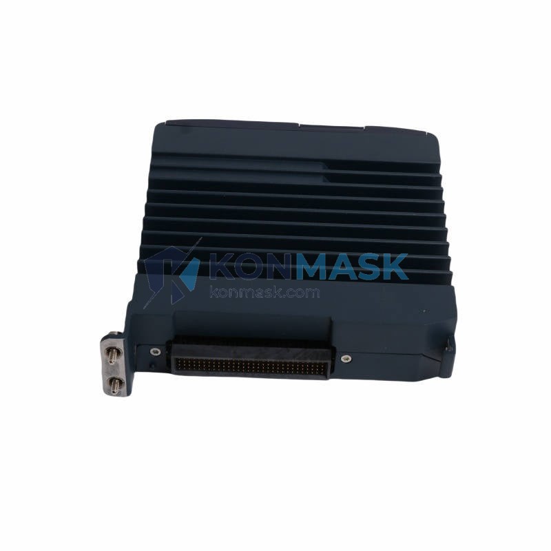 Genuine GE Fanuc IC695CPU315-BB PACSystems RX3i - Industrial Automation Part