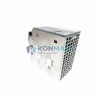 Genuine BECKHOFF CP6500-1006-0020 CP65xx Panel PC - Industrial Automation Part