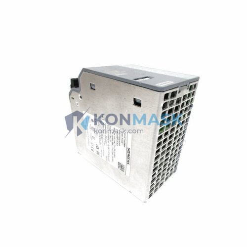 Genuine BECKHOFF CP6500-1006-0020 CP65xx Panel PC - Industrial Automation Part