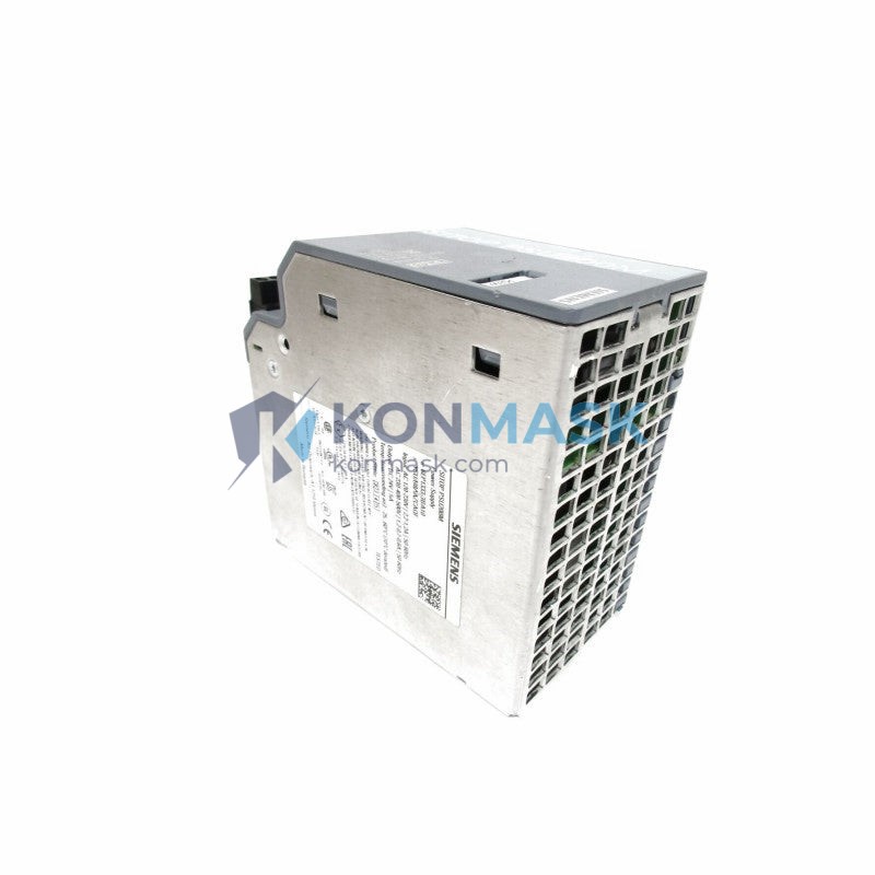 Genuine BECKHOFF CP6500-1006-0020 CP65xx Panel PC - Industrial Automation Part