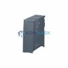 Genuine Siemens 6EP1332-4BA00 SITOP PSU100S - Industrial Automation Part
