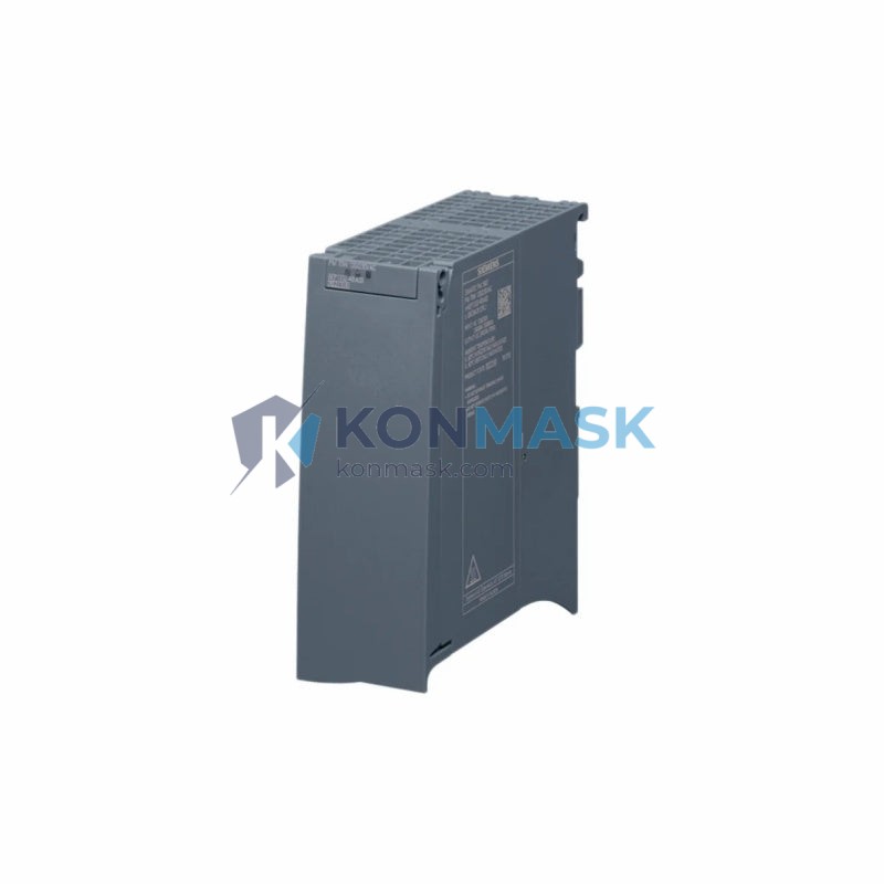 Genuine Siemens 6EP1332-4BA00 SITOP PSU100S - Industrial Automation Part