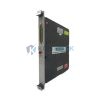 Genuine WOODWARD 5463-785 WOODWARD NetCon / MicroNet Series - Industrial Automation Part