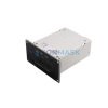 BENTLY NEVADA TACH100-01 174652-01 3500 Series - Front Panel and Connectivity View