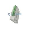 Genuine DELTA DVP16SP11R - Industrial Automation Part