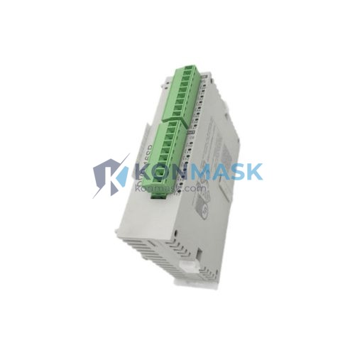 Genuine DELTA DVP16SP11R - Industrial Automation Part