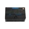 GE Fanuc IC200MDL740E VersaMax Micro (IC200 Series) - Technical Label and Specifications