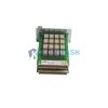 Genuine Emerson A6740-10 Ovation Distributed Control System (DCS) - Industrial Automation Part