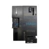 Genuine General Electric IC200PNS002 VersaMax Distributed I/O - Industrial Automation Part