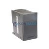 Allen-Bradley 1746-P2 SLC 500 Modular I/O - Front Panel and Connectivity View