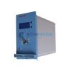 Genuine Honeywell FC-QPP-0002 CC V1.0 - Industrial Automation Part