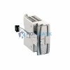 Genuine Allen-Bradley 1762-IF2OF2 MicroLogix - Industrial Automation Part