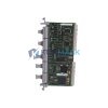 SIEMENS 6DD1842-0AA1 SINUMERIK 840D - Technical Label and Specifications