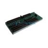 Honeywell 51401477-100 - Technical Label and Specifications
