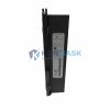 General Electric UR6GH UR (Universal Relay) Series - Technical Label and Specifications