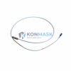 Genuine Bently Nevada 330171-00-30-10-02-00 3300 Series - Industrial Automation Part