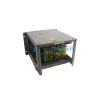 Genuine GE HE693THM884M - Industrial Automation Part