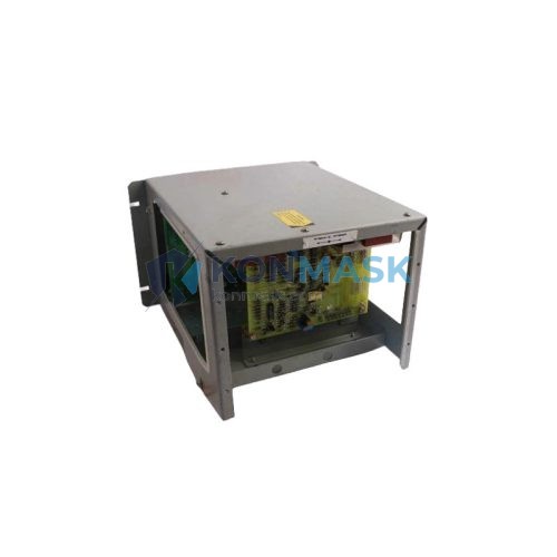 Genuine GE HE693THM884M - Industrial Automation Part
