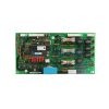 Genuine Allen-Bradley 1336-PB-SP6C 74101-181-51 - Industrial Automation Part