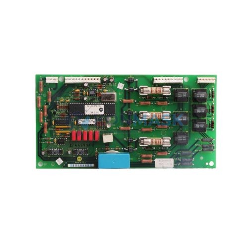 Genuine Allen-Bradley 1336-PB-SP6C 74101-181-51 - Industrial Automation Part