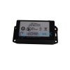 GE Fanuc IC693ACC302B Series 90-30 (90-30 PLC) - Front Panel and Connectivity View