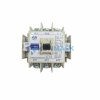 Genuine Mitsubishi Electric S-N65 S-N Series - Industrial Automation Part