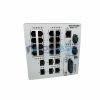 Genuine Allen-Bradley 1783-BMS20CL Stratix 5700 - Industrial Automation Part