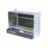 Genuine Reliance Electric 57C331 GV3000 / Reliance Drive Control - Industrial Automation Part