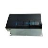 SIEMENS 6SE6440-2UD31-5DA1 MICROMASTER 440 (MM440) - Technical Label and Specifications