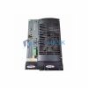 Genuine SIEMENS AXD3.100-S0-0-B - Industrial Automation Part