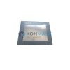 Genuine SCHNEIDER XBTGT340 - Industrial Automation Part