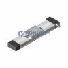 Genuine Bosch Rexroth 123CM CKK 20-145 RFS-05C 0100-35119 - Industrial Automation Part